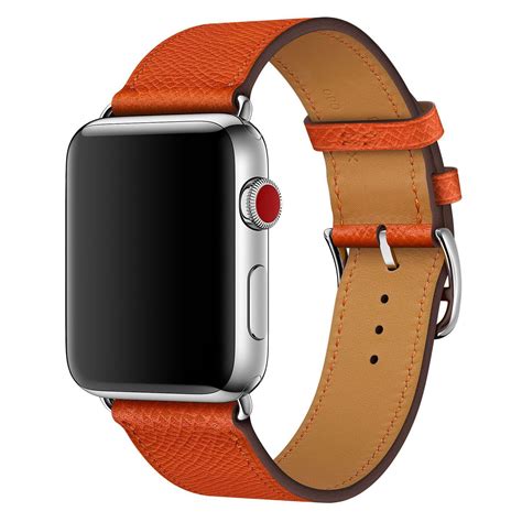 what are the best apple watch bands|best protective apple watch band.